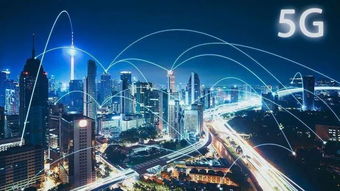 共创大湾区 惠州与香港携手开发新型科技创新园 推动产业技术发展