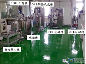 元智四氢嘧啶技术 为化疗患者构筑皮肤保护新防线
