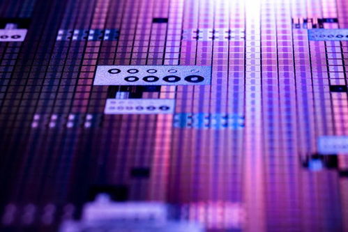 欧司朗战略入股bolb，深化UVC技术布局引领行业革新