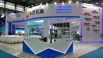 京润环保闪耀中国国际工业水处理展，以电化学技术引领行业变革