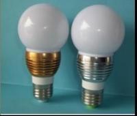 醴陵市家用电器技术学校 技术人才的摇篮与企业转型的引擎