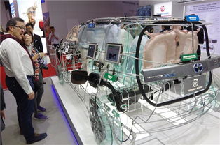 安全与环境技术并驱 丰田合成以优质创新技术产品引领技术开发新篇章