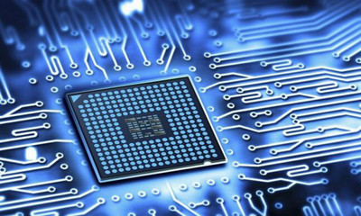 至晟微电子获5000万元天使轮融资，加速4G/5G应用产品开发与技术咨询服务